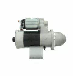 Anlasser Same 2,6 kW Bosch 0001223506 Bosch 0001262031 Same 29619400