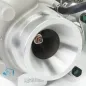 Turbocharger for IVECO, MITSUBISHI- 4918902910, 4918902911, 4918902912, 4918902913, 4918902914 4918902915