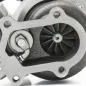 Turbocompressore per IVECO, MITSUBISHI- 4918902910, 4918902911, 4918902912, 4918902913, 4918902914 4918902915