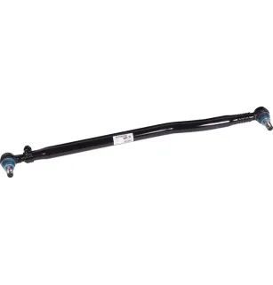 Steering rod For MAN E2000, F2000 - 81.46610.6779 - 81.46610.6780 - 81.46610.6782