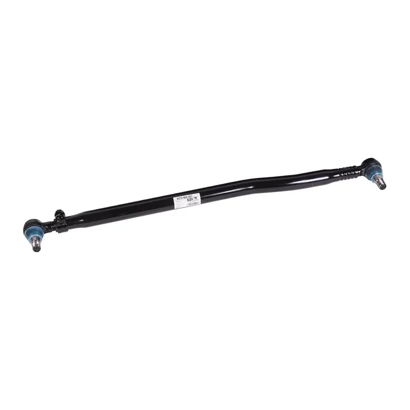 Steering rod For MAN E2000, F2000 - 81.46610.6779 - 81.46610.6780 - 81.46610.6782