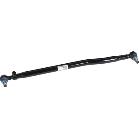 Steering rod For MAN E2000, F2000 - 81.46610.6779 - 81.46610.6780 - 81.46610.6782