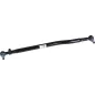 Steering rod For MAN E2000, F2000 - 81.46610.6779 - 81.46610.6780 - 81.46610.6782