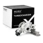 Turbocompresor para SKODA, VAG, VW- 04L253016F, 04L253016FV, 04L253016FX, 04L253016T, 04L253016TV, 04L253016TX