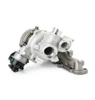 Turbocharger for SKODA, VAG, VW- 04L253016F, 04L253016FV, 04L253016FX, 04L253016T, 04L253016TV, 04L253016TX