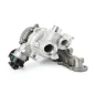 Turbocompresor para SKODA, VAG, VW- 04L253016F, 04L253016FV, 04L253016FX, 04L253016T, 04L253016TV, 04L253016TX