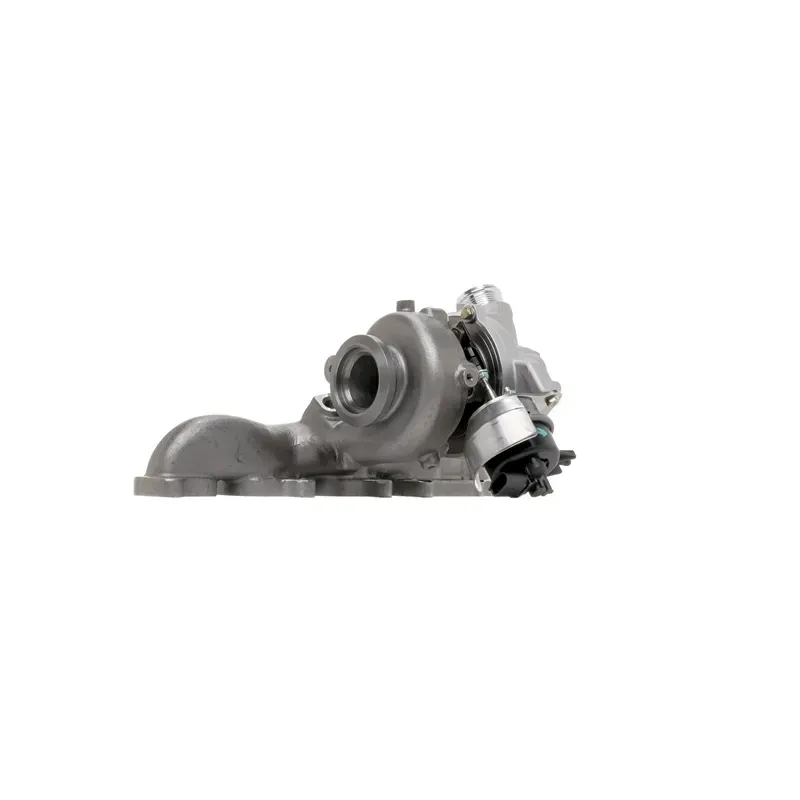 Turbocharger for SKODA, VAG, VW- 04L253016F, 04L253016FV, 04L253016FX, 04L253016T, 04L253016TV, 04L253016TX