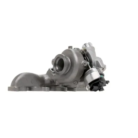 Turbocompressor para SKODA, VAG, VW-04L253016F, 04L253016FV, 04L253016FX, 04L253016T, 04L253016TV, 04L253016TX