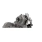 Turbocharger for SKODA, VAG, VW- 04L253016F, 04L253016FV, 04L253016FX, 04L253016T, 04L253016TV, 04L253016TX