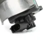 Turbocompresor para SKODA, VAG, VW- 04L253016F, 04L253016FV, 04L253016FX, 04L253016T, 04L253016TV, 04L253016TX