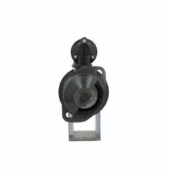 Motor de arranque Mismo 3,0 kw Bosch 0001359038 Bosch 0001359083 Bosch 0001359113