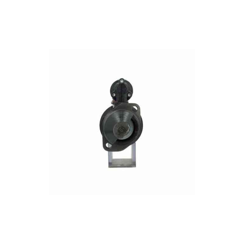 Motor de arranque Mismo 3,0 kw Bosch 0001359038 Bosch 0001359083 Bosch 0001359113 Motor de arranque Mismo 3,0 kw Bosch 0001359038 Bosch 0001359083 Bosch 0001359113