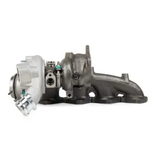 Turbocharger for MITSUBISHI, VW- 03C145701C, 03C145701CV, 03C145701CX, 03C145701F, 03C145701FV