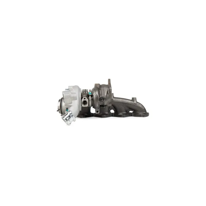 Turbocharger for MITSUBISHI, VW- 03C145701C, 03C145701CV, 03C145701CX, 03C145701F, 03C145701FV