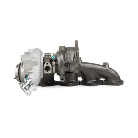 Turbocharger for MITSUBISHI, VW- 03C145701C, 03C145701CV, 03C145701CX, 03C145701F, 03C145701FV