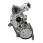 Turbocompresor para MITSUBISHI, VW- 03C145701C, 03C145701CV, 03C145701CX, 03C145701F, 03C145701FV