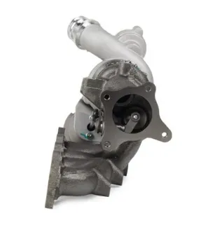 Turbocharger for MITSUBISHI, VW- 03C145701C, 03C145701CV, 03C145701CX, 03C145701F, 03C145701FV