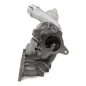 Turbocharger for MITSUBISHI, VW- 03C145701C, 03C145701CV, 03C145701CX, 03C145701F, 03C145701FV