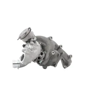 Turbocharger for MITSUBISHI, VW- 03C145701C, 03C145701CV, 03C145701CX, 03C145701F, 03C145701FV