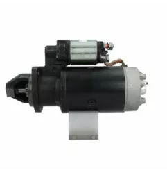 Motor de arranque Mismo 3,0 kw Bosch 0001359038 Bosch 0001359083 Bosch 0001359113