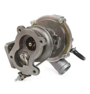 Turbocharger for AUDI, SEAT, VAG, VW- 038145701A, 038145701AV, 038145701AX, 038145701D, 038145701DV 038145701DX