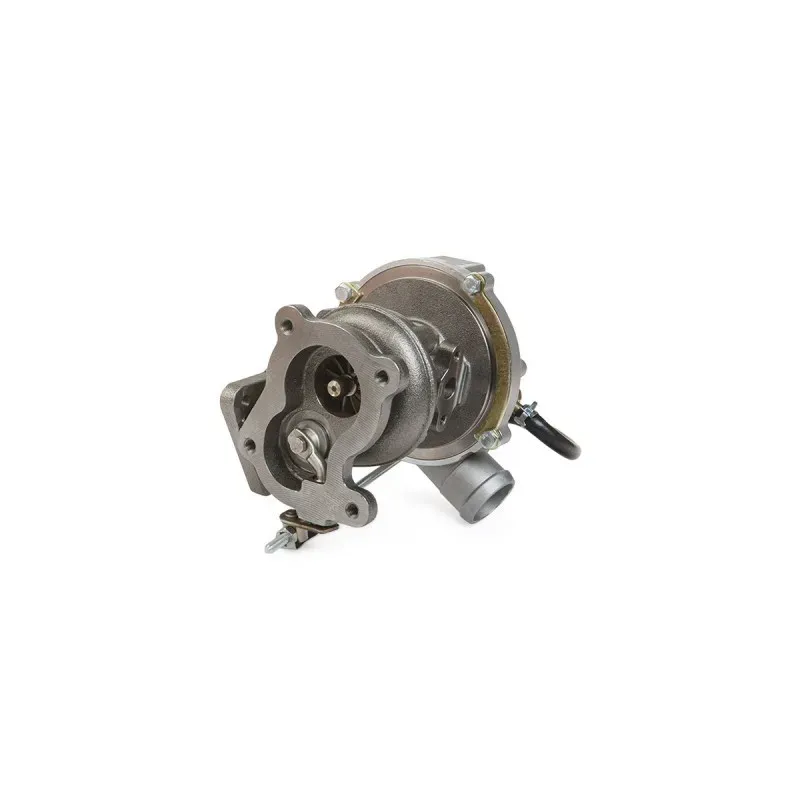 Turbocharger for AUDI, SEAT, VAG, VW- 038145701A, 038145701AV, 038145701AX, 038145701D, 038145701DV 038145701DX