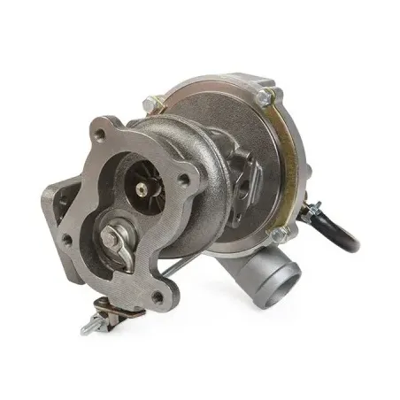 Turbocharger for AUDI, SEAT, VAG, VW- 038145701A, 038145701AV, 038145701AX, 038145701D, 038145701DV 038145701DX