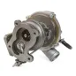 Turbocharger for AUDI, SEAT, VAG, VW- 038145701A, 038145701AV, 038145701AX, 038145701D, 038145701DV 038145701DX