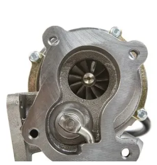 Turbocompressor para AUDI, SEAT, VAG, VW-038145701A, 038145701AV, 038145701AX, 038145701D, 038145701DV 038145701DX