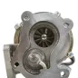 Turbocharger for AUDI, SEAT, VAG, VW- 038145701A, 038145701AV, 038145701AX, 038145701D, 038145701DV 038145701DX