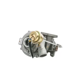 Turbocharger for AUDI, SEAT, VAG, VW- 038145701A, 038145701AV, 038145701AX, 038145701D, 038145701DV 038145701DX