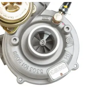 Turbocharger for AUDI, SEAT, VAG, VW- 038145701A, 038145701AV, 038145701AX, 038145701D, 038145701DV 038145701DX