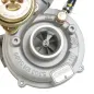 Turbocharger for AUDI, SEAT, VAG, VW- 038145701A, 038145701AV, 038145701AX, 038145701D, 038145701DV 038145701DX