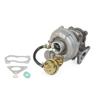 Turbocharger for AUDI, SEAT, VAG, VW- 038145701A, 038145701AV, 038145701AX, 038145701D, 038145701DV 038145701DX