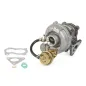 Turbocharger for AUDI, SEAT, VAG, VW- 038145701A, 038145701AV, 038145701AX, 038145701D, 038145701DV 038145701DX