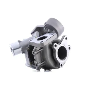 Turbocharger for CITROEN, MITSUBISHI- 1515A185, 1515A224, 4933501000, 4933501001, 4933501002, 4933501003