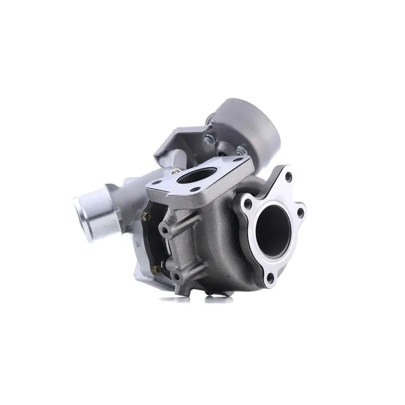 Turbocharger for CITROEN, MITSUBISHI- 1515A185, 1515A224, 4933501000, 4933501001, 4933501002, 4933501003