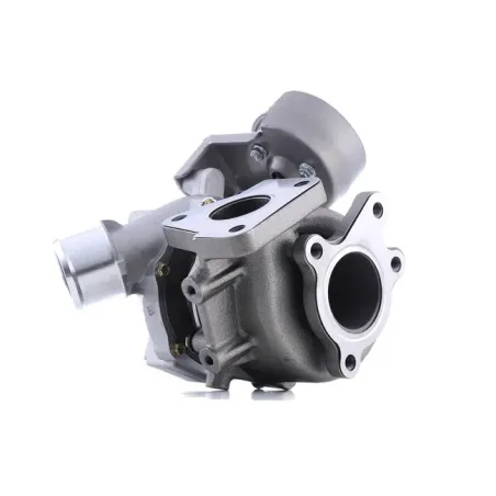 Turbocharger for CITROEN, MITSUBISHI- 1515A185, 1515A224, 4933501000, 4933501001, 4933501002, 4933501003