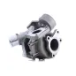 Turbocompresor para CITROËN, MITSUBISHI- 1515A185, 1515A224, 4933501000, 4933501001, 4933501002, 4933501003