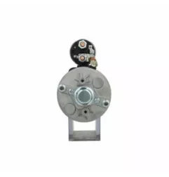 Motor de arranque Mismo 3,0 kw Bosch 0001359038 Bosch 0001359083 Bosch 0001359113