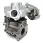 Turbocharger for CITROEN, MITSUBISHI- 1515A185, 1515A224, 4933501000, 4933501001, 4933501002, 4933501003