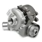 Turbocompressore per CITROËN, MITSUBISHI- 1515A185, 1515A224, 4933501000, 4933501001, 4933501002, 4933501003