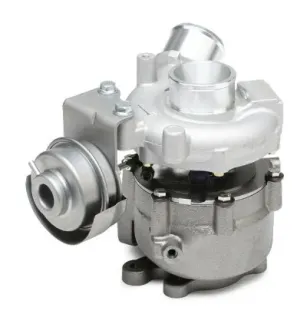 Turbocharger for CITROEN, MITSUBISHI- 1515A185, 1515A224, 4933501000, 4933501001, 4933501002, 4933501003