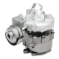 Turbocharger for CITROEN, MITSUBISHI- 1515A185, 1515A224, 4933501000, 4933501001, 4933501002, 4933501003