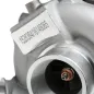 Turbocharger for CITROEN, MITSUBISHI- 1515A185, 1515A224, 4933501000, 4933501001, 4933501002, 4933501003