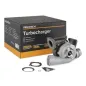 Turbocompresor para VAG-070145701E, 070145701EV 070145701EX