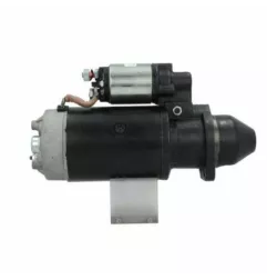 Motor de arranque Mismo 3,0 kw Bosch 0001359038 Bosch 0001359083 Bosch 0001359113