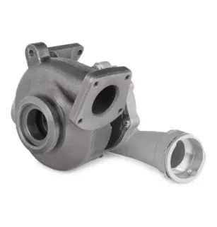 Turbocompresor para VAG-070145701E, 070145701EV 070145701EX