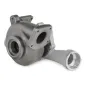 Turbocompresor para VAG-070145701E, 070145701EV 070145701EX