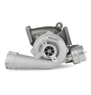 Turbocharger for VAG- 070145701E, 070145701EV 070145701EX